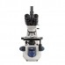 Microscopio biológico profesional. Modelo VE-B15